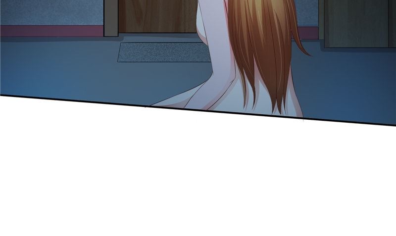 第29话 第六感79