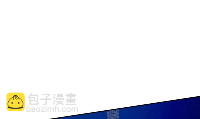 第29话 第六感80