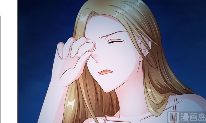 第29话 第六感87