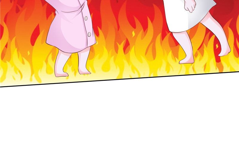 第29话 第六感9