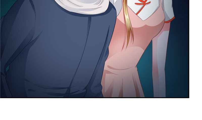 第34话 刺牙儿沟27