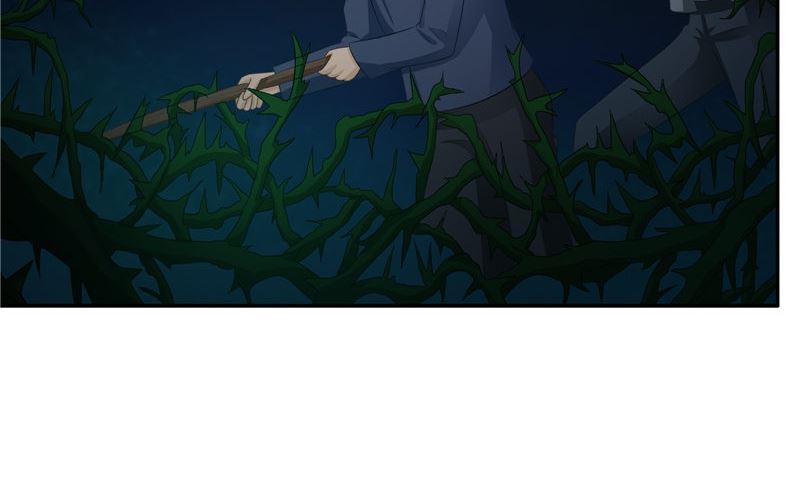 第34话 刺牙儿沟62