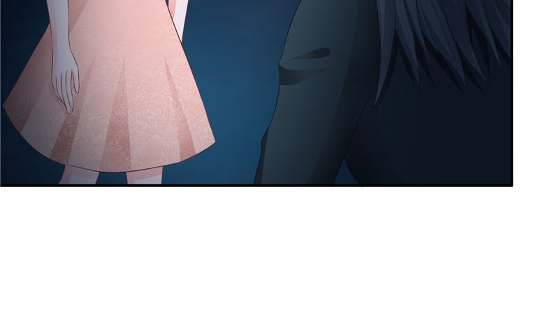 第34话 刺牙儿沟77