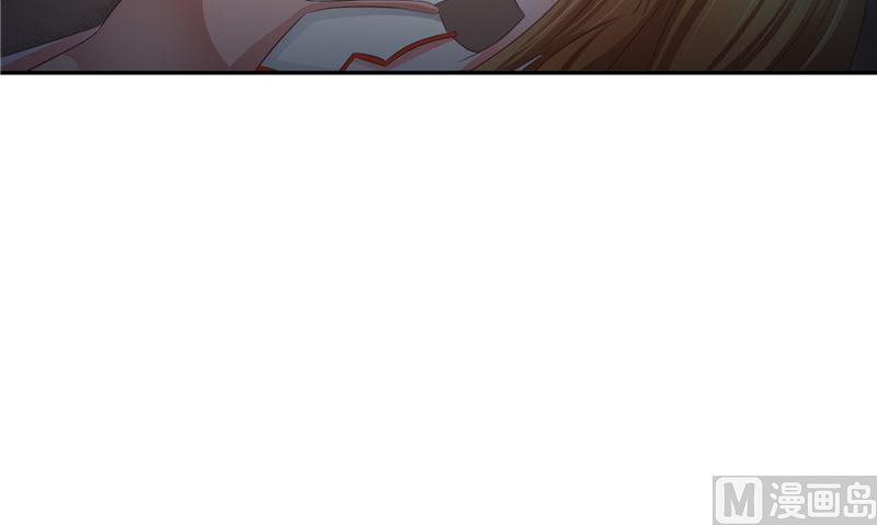 第34话 刺牙儿沟87