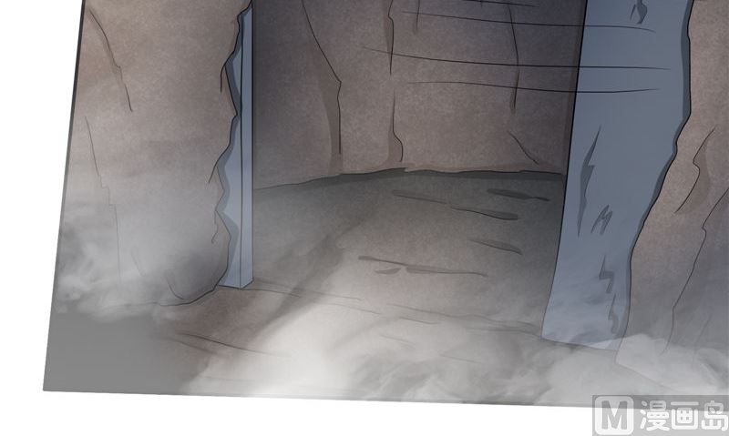 第39话 女人头发17