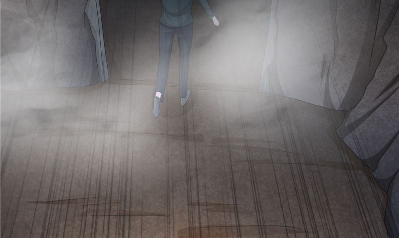 第39话 女人头发24