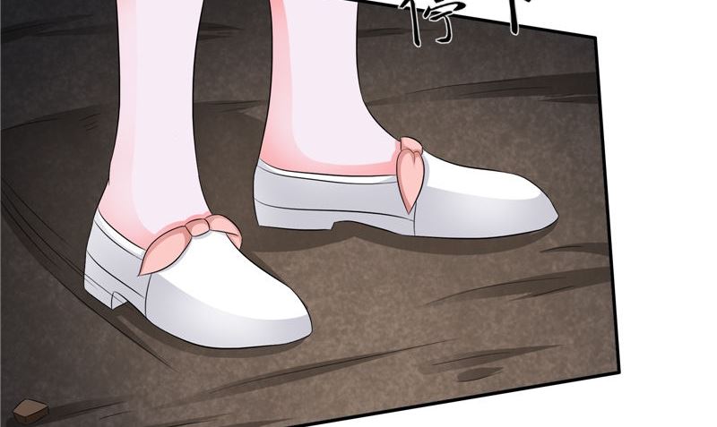 第39话 女人头发83