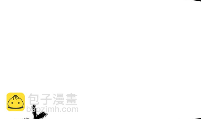 第39话 女人头发86