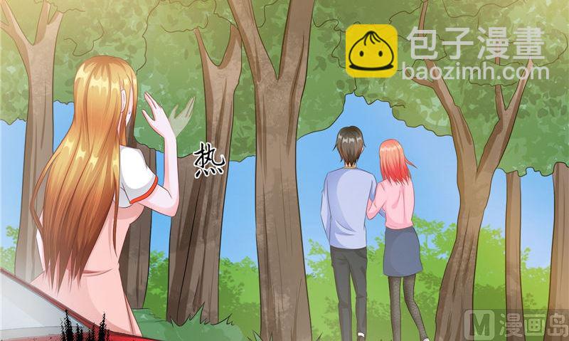 第41话 棺中人108