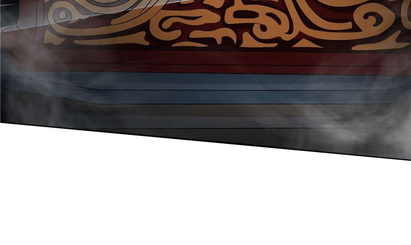 第41话 棺中人18