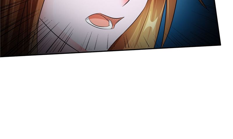 第41话 棺中人32