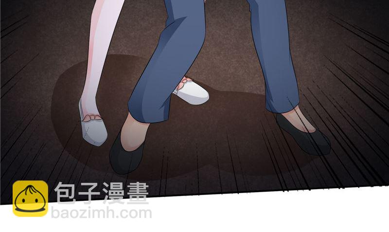 第41话 棺中人35