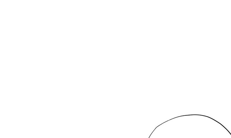 第41话 棺中人4