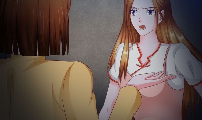 第41话 棺中人60