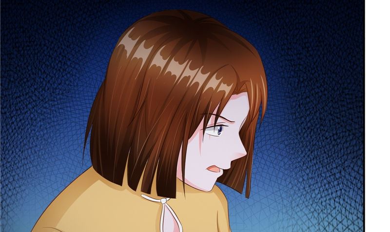 第41话 棺中人66