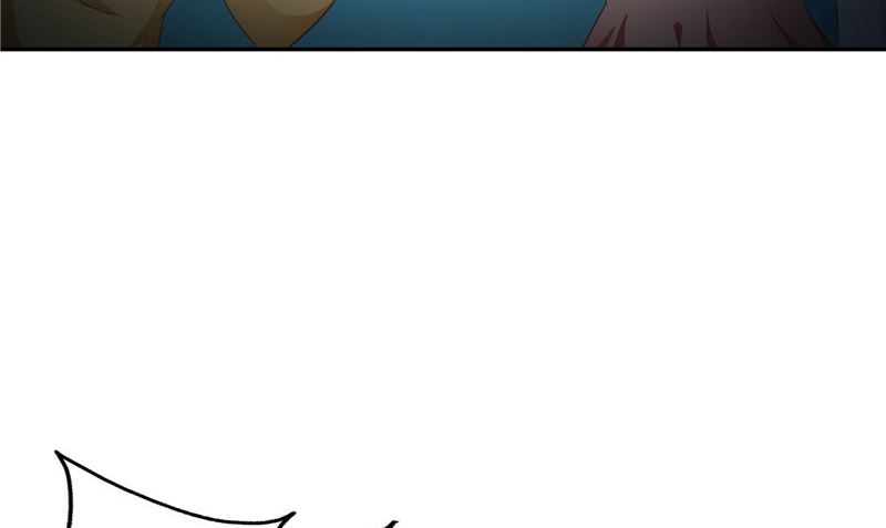 第41话 棺中人70