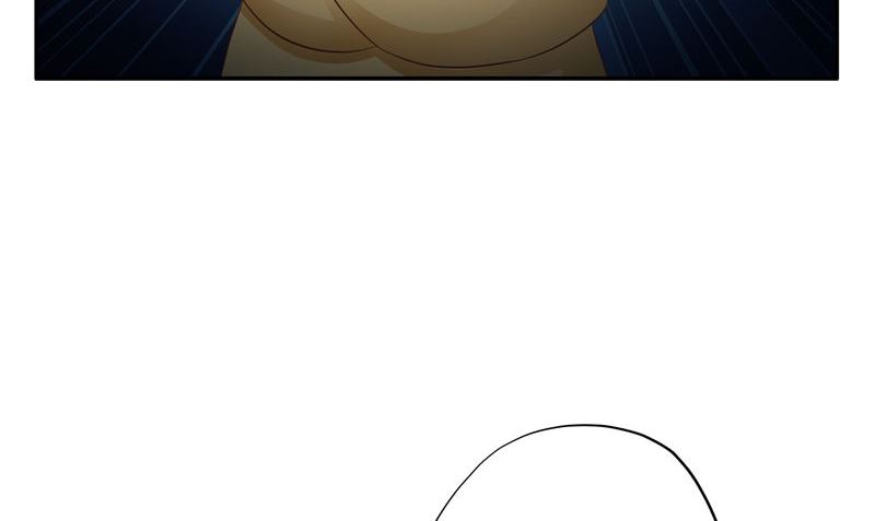 第41话 棺中人73