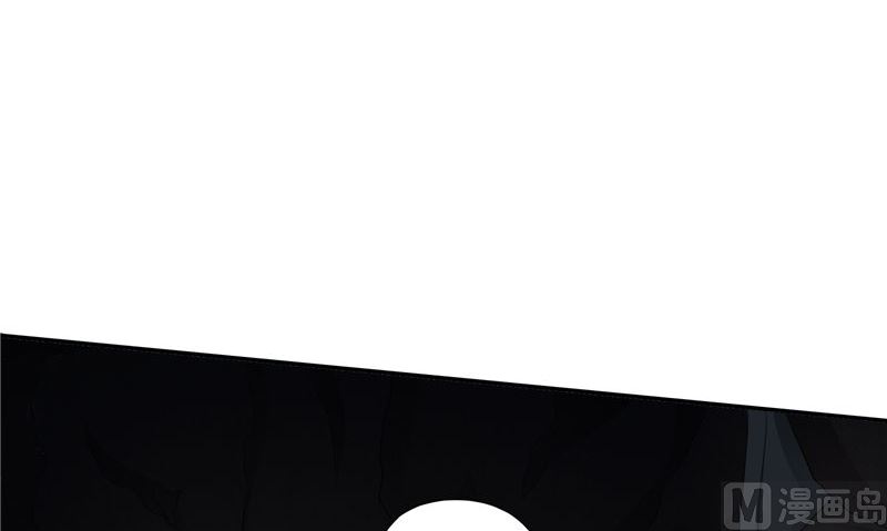 第41话 棺中人77