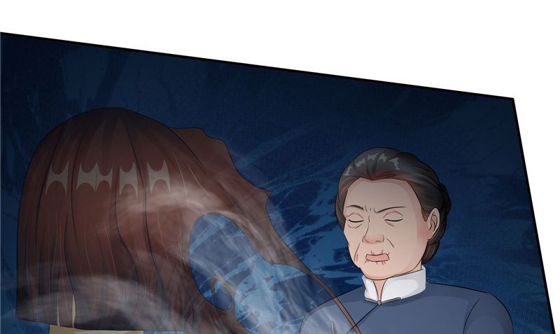 第41话 棺中人87
