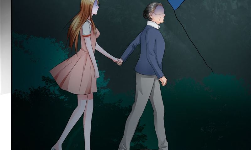 第41话 棺中人94