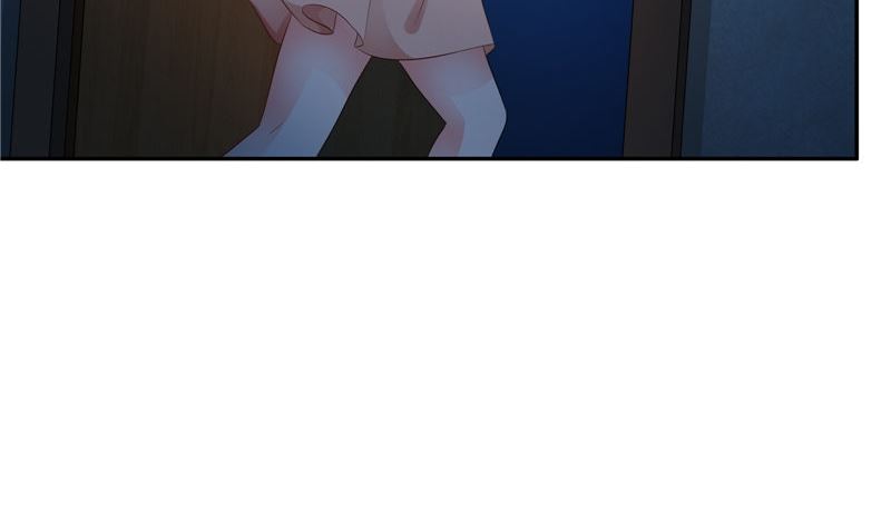 第45话 人10