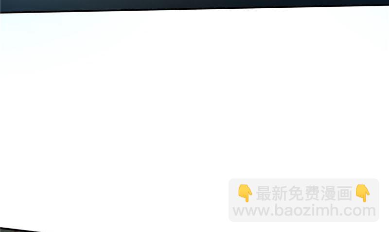 第45话 人18