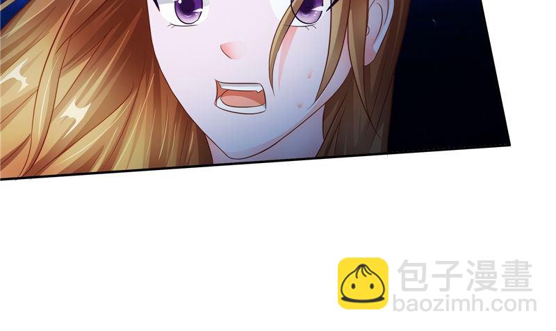 第45话 人22