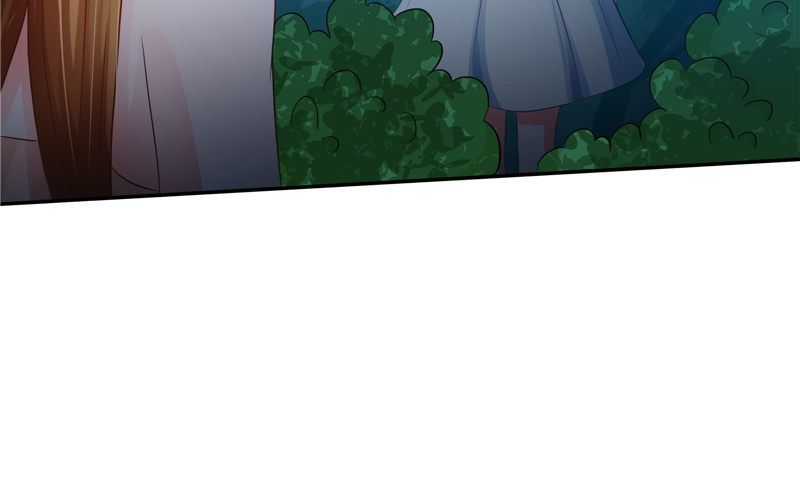 第45话 人25