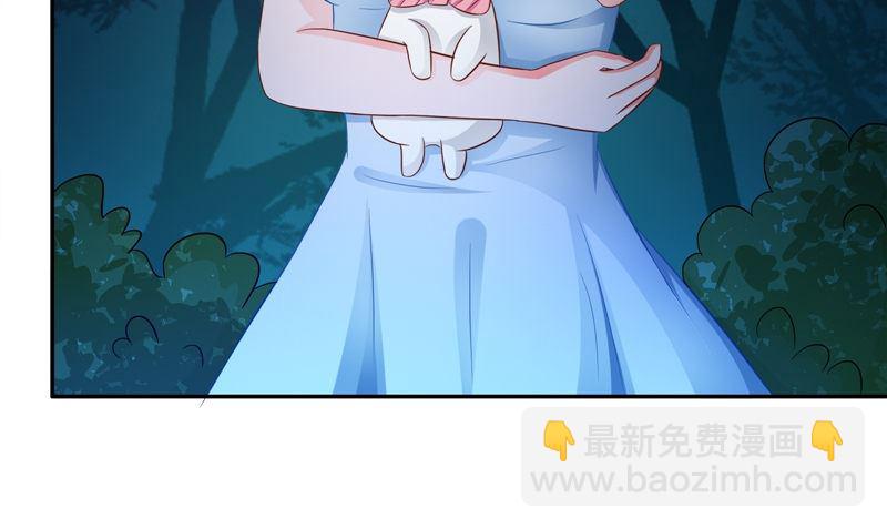 第45话 人28