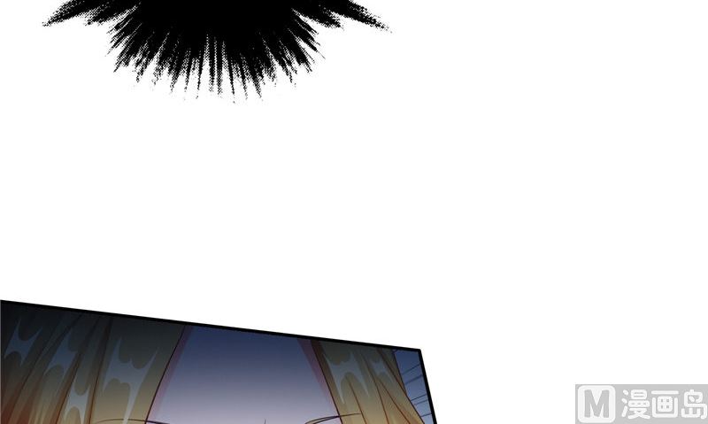 第45话 人33