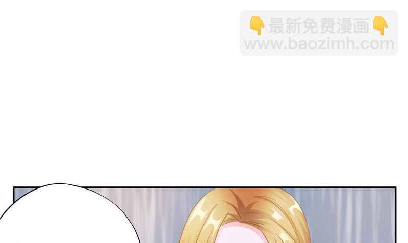 第45话 人64