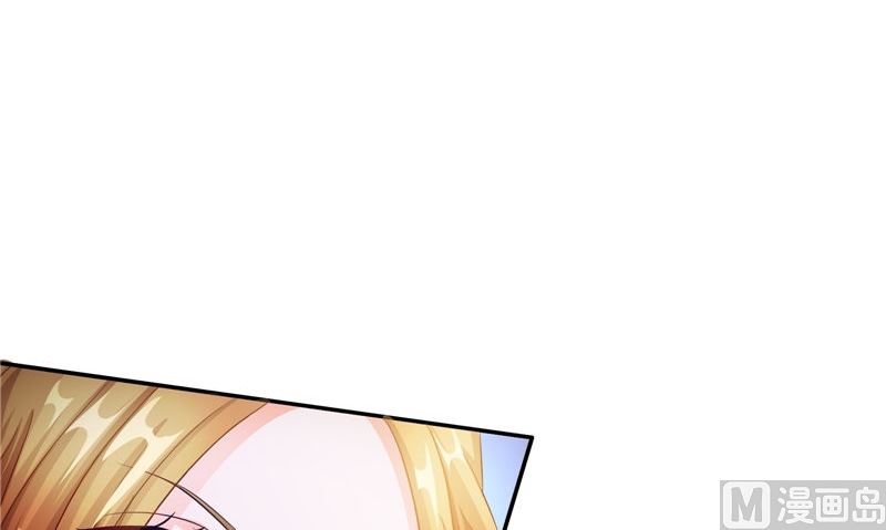 第45话 人68