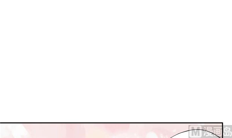 第45话 人71