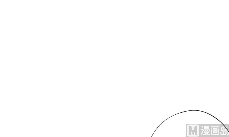 第45话 人74