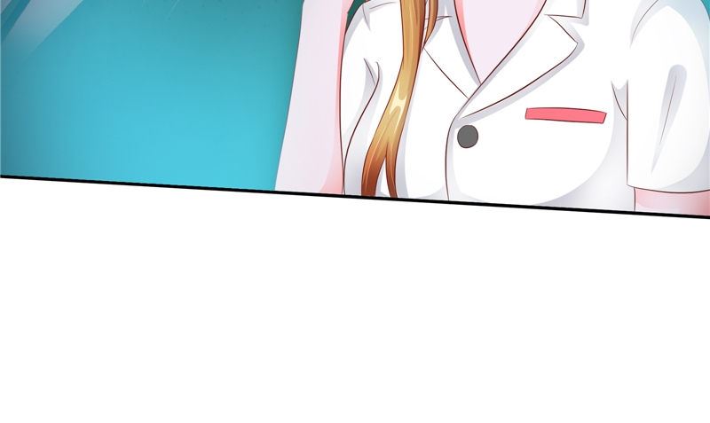 第45话 人84