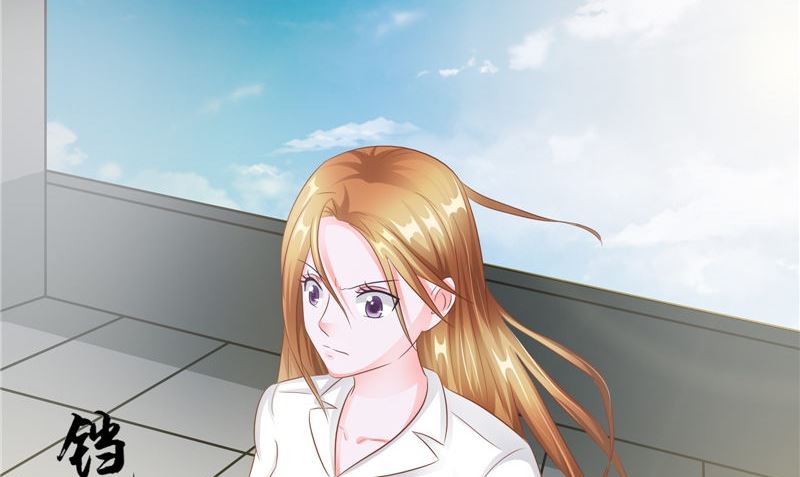 第45话 人94