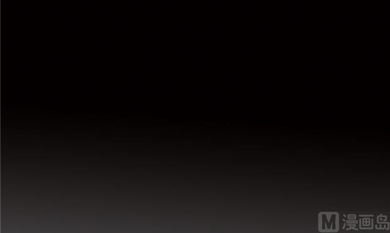 第46话 不要惹我17