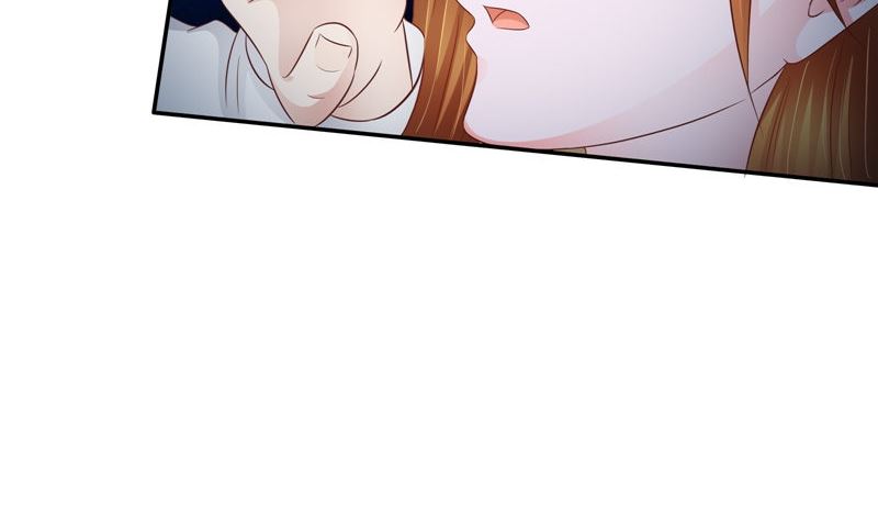 第46话 不要惹我32