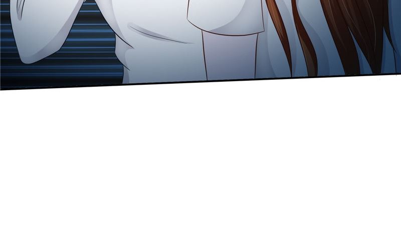 第46话 不要惹我52