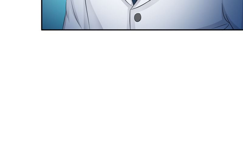 第46话 不要惹我84