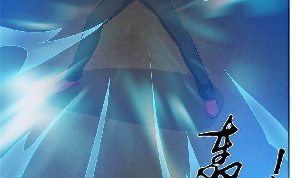 第49话 天罡阵16