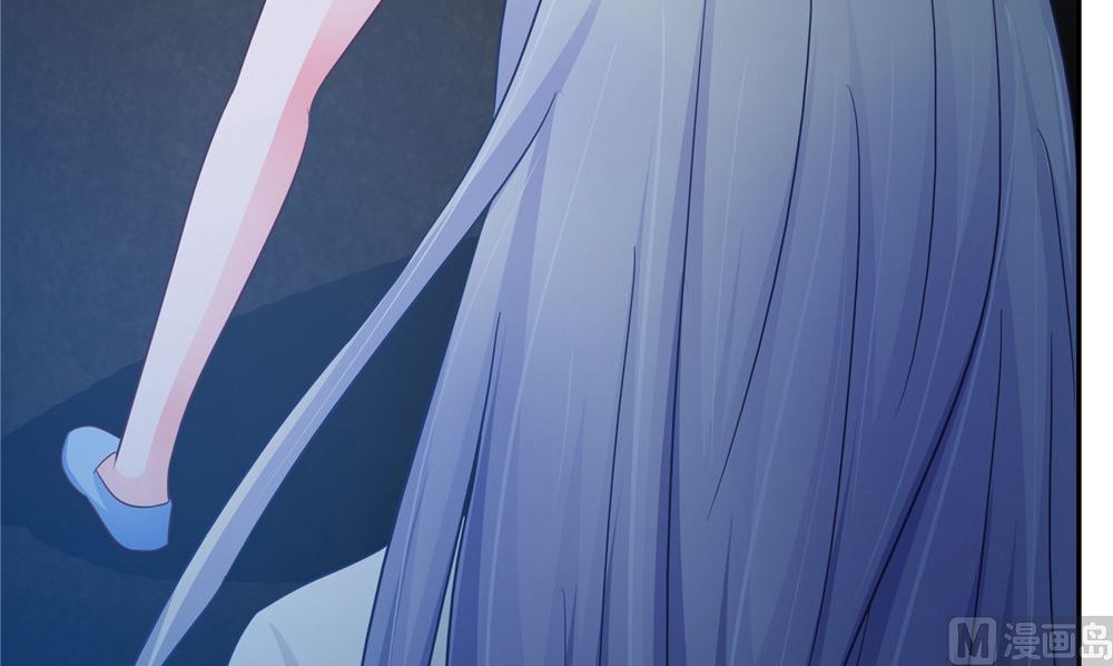 第49话 天罡阵20