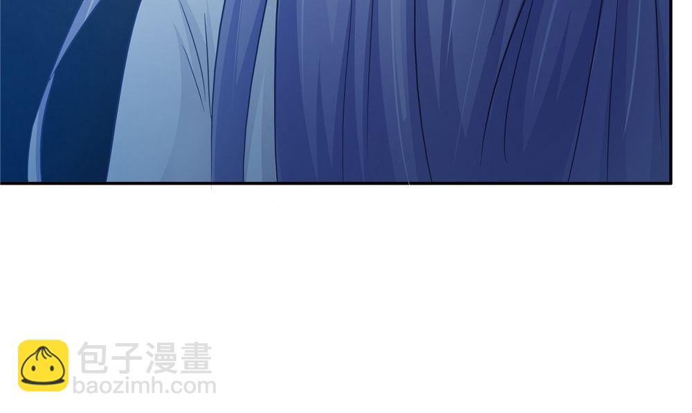 第49话 天罡阵21