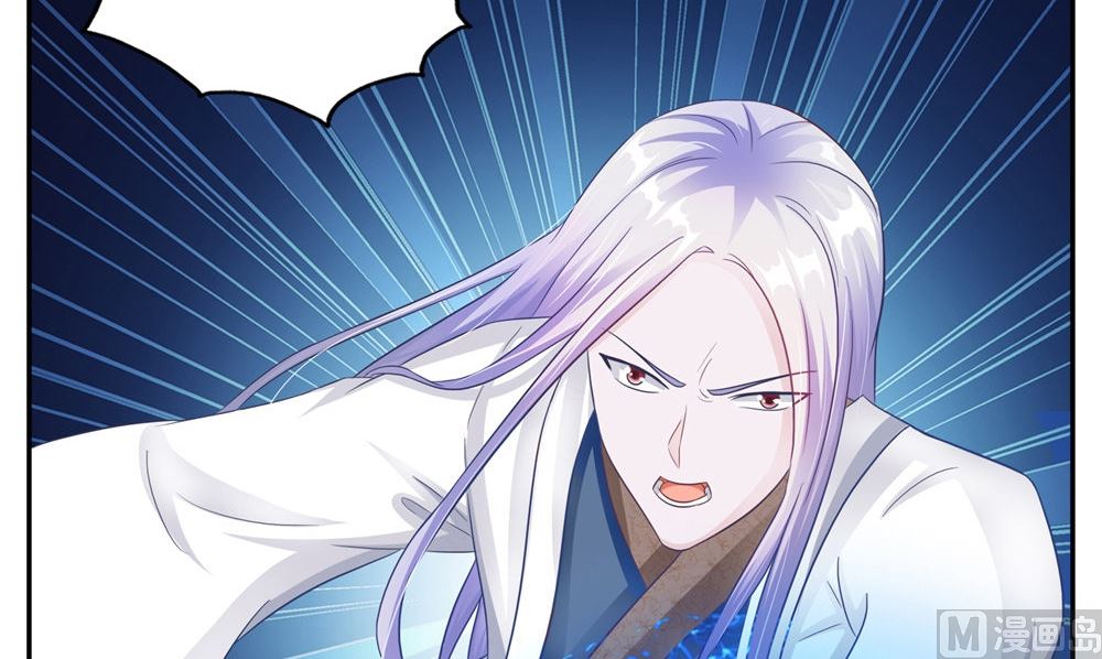 第49话 天罡阵23