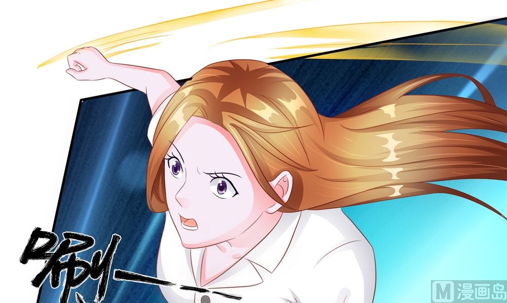 第49话 天罡阵29
