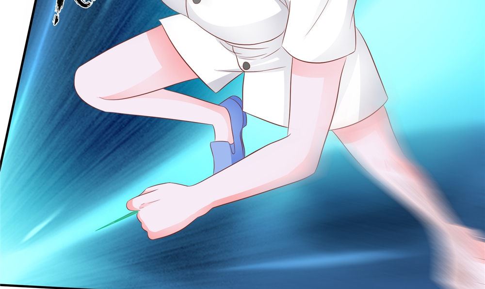 第49话 天罡阵30