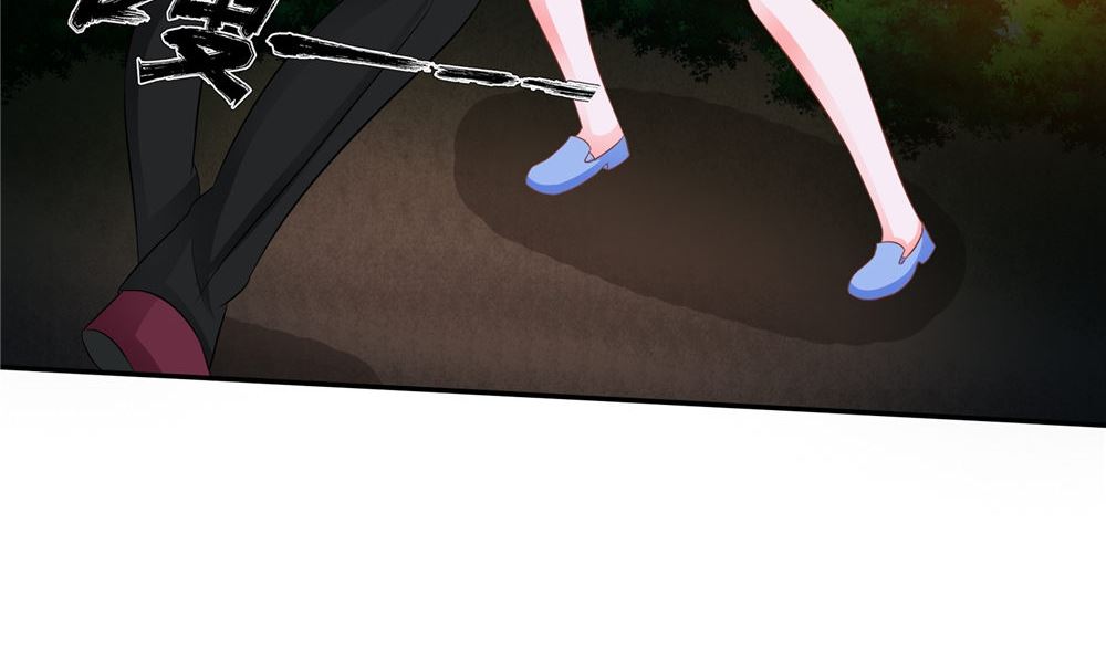 第49话 天罡阵34