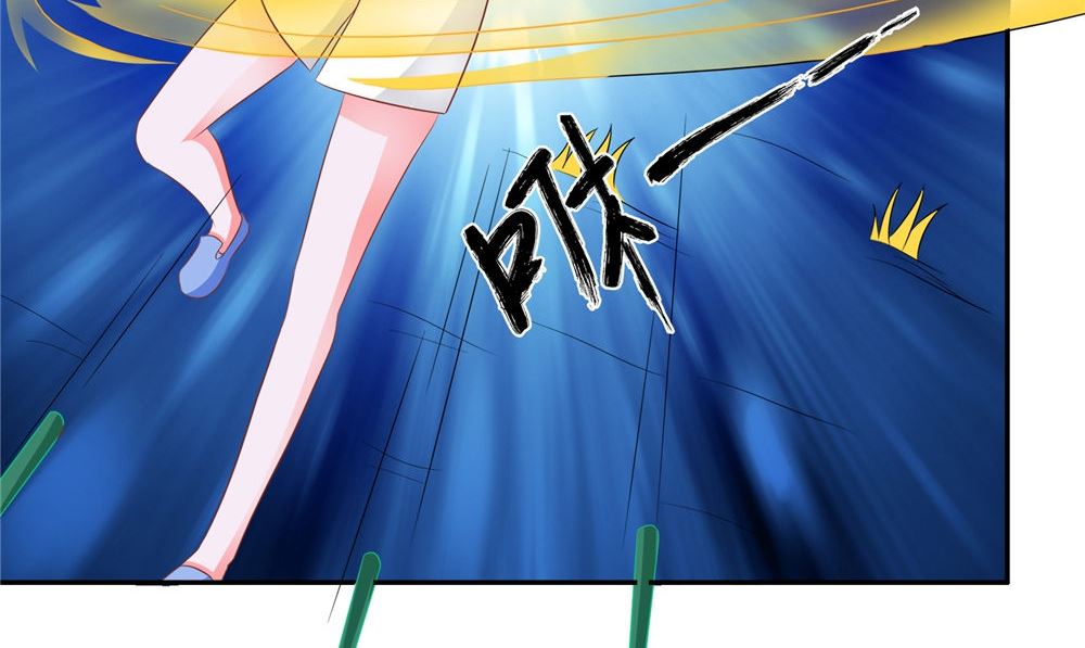 第49话 天罡阵37