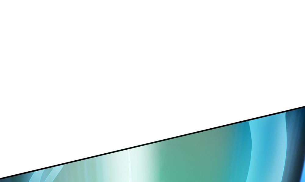 第49话 天罡阵48