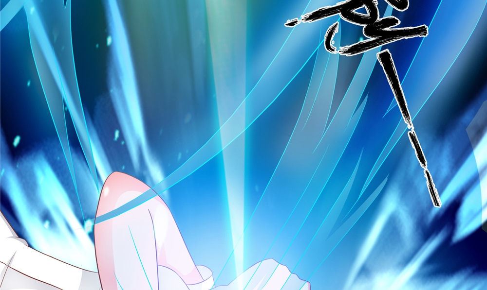 第49话 天罡阵55
